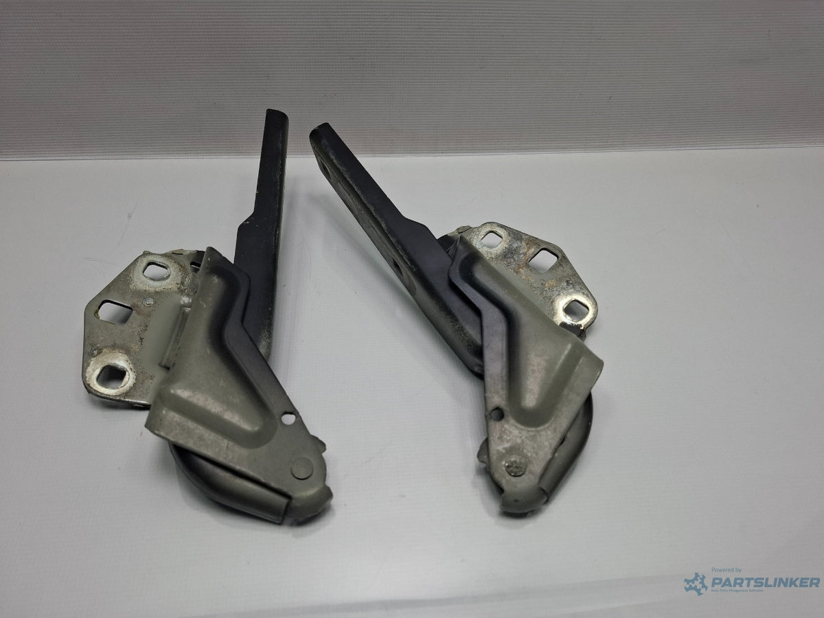 Set balamale VOLKSWAGEN PASSAT CC 357 2008 - 2012 TSI CCZB 3C8823301A , 3C8823302A