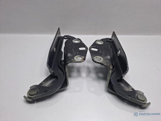 Set balamale VOLKSWAGEN PASSAT CC 357 2008 - 2012 TSI CCZB 3C8823301A , 3C8823302A