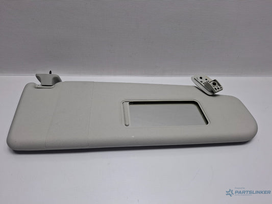 Parasolar dreapta VOLKSWAGEN PASSAT CC 357 2008 - 2012 TSI CCZB 1K0857552