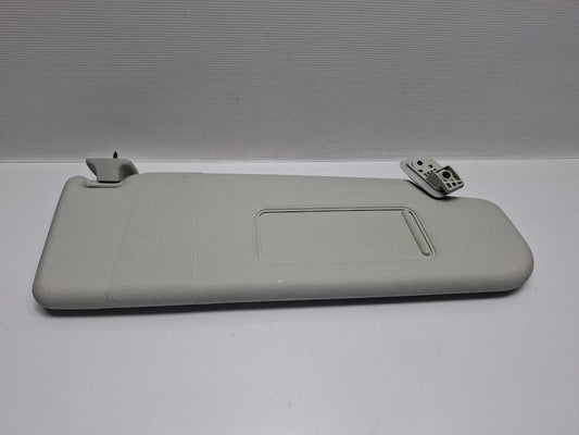Parasolar dreapta VOLKSWAGEN PASSAT CC 357 2008 - 20122.0 TSI CCZB 1K0857552