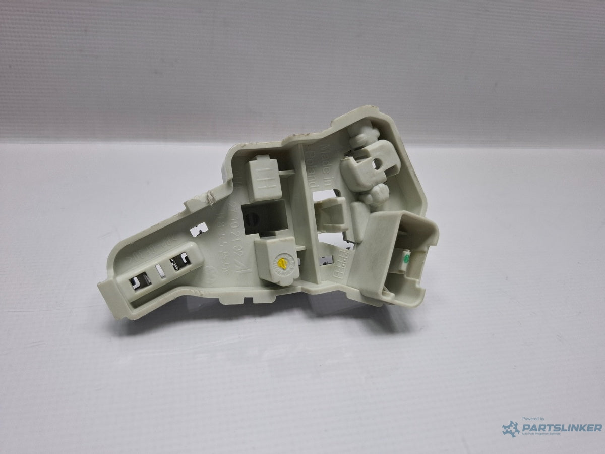 Soclu stop de pe haion stanga VOLKSWAGEN PASSAT CC 357 2008 - 2012 TSI CCZB 3C8945257A