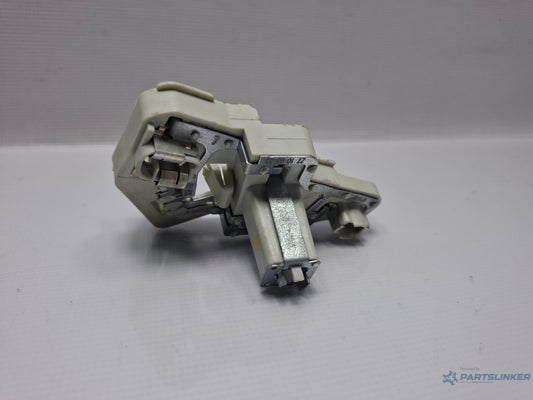 Soclu stop de pe haion stanga VOLKSWAGEN PASSAT CC 357 2008 - 2012 TSI CCZB 3C8945257A