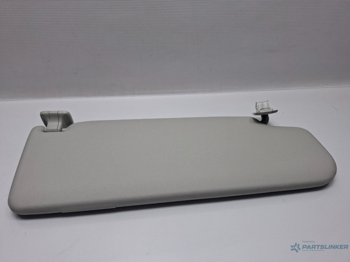 Parasolar stanga VOLKSWAGEN PASSAT CC 357 2008 - 2012 TSI CCZB 1K0857551