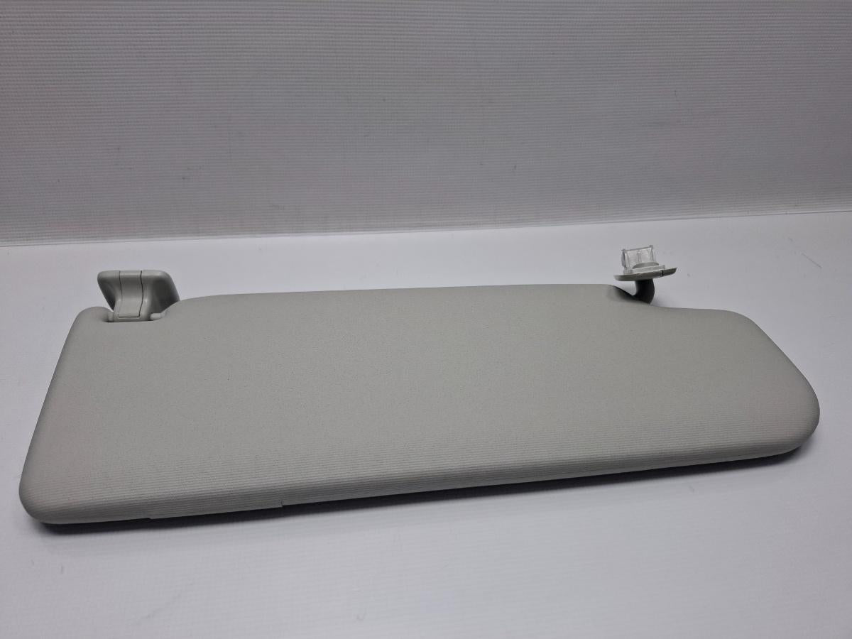 Parasolar stanga VOLKSWAGEN PASSAT CC 357 2008 - 20122.0 TSI CCZB 1K0857551