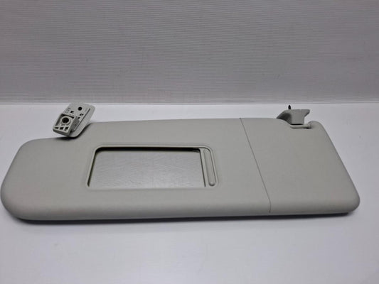 Parasolar stanga VOLKSWAGEN PASSAT CC 357 2008 - 20122.0 TSI CCZB 1K0857551