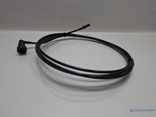 Conducte alimentare webasto VOLKSWAGEN PASSAT CC 357 2008 - 2012 TSI CCZB 3C0200059ST , 3C0201418C