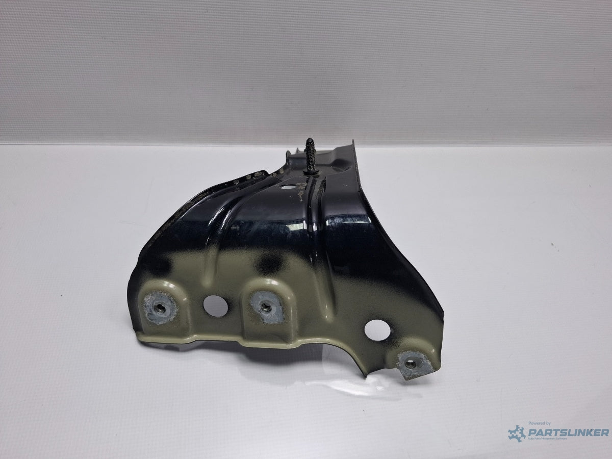 Suport aripa stanga fata VOLKSWAGEN PASSAT CC 357 2008 - 2012 TSI CCZB 3C8821141