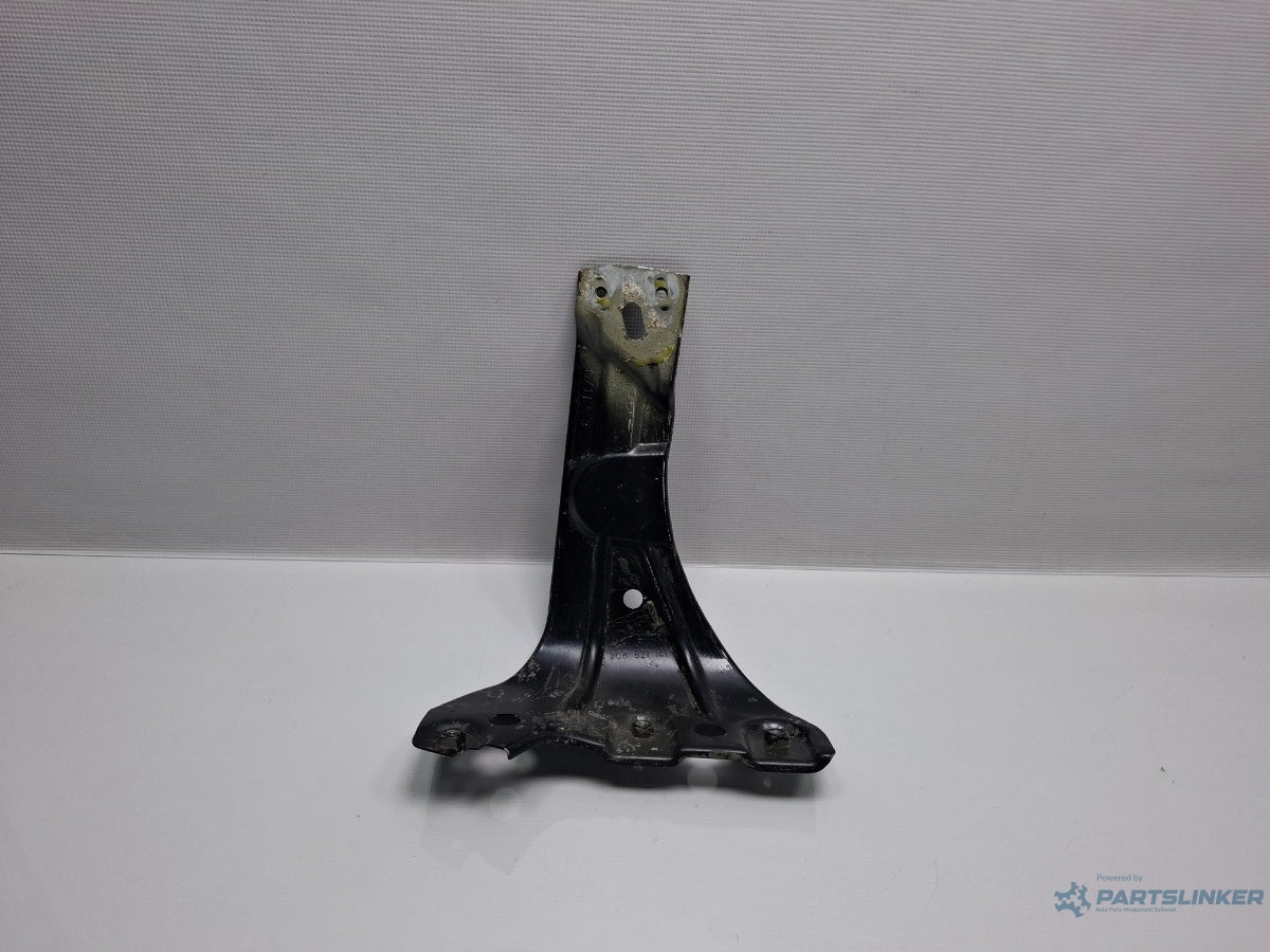 Suport aripa stanga fata VOLKSWAGEN PASSAT CC 357 2008 - 2012 TSI CCZB 3C8821141