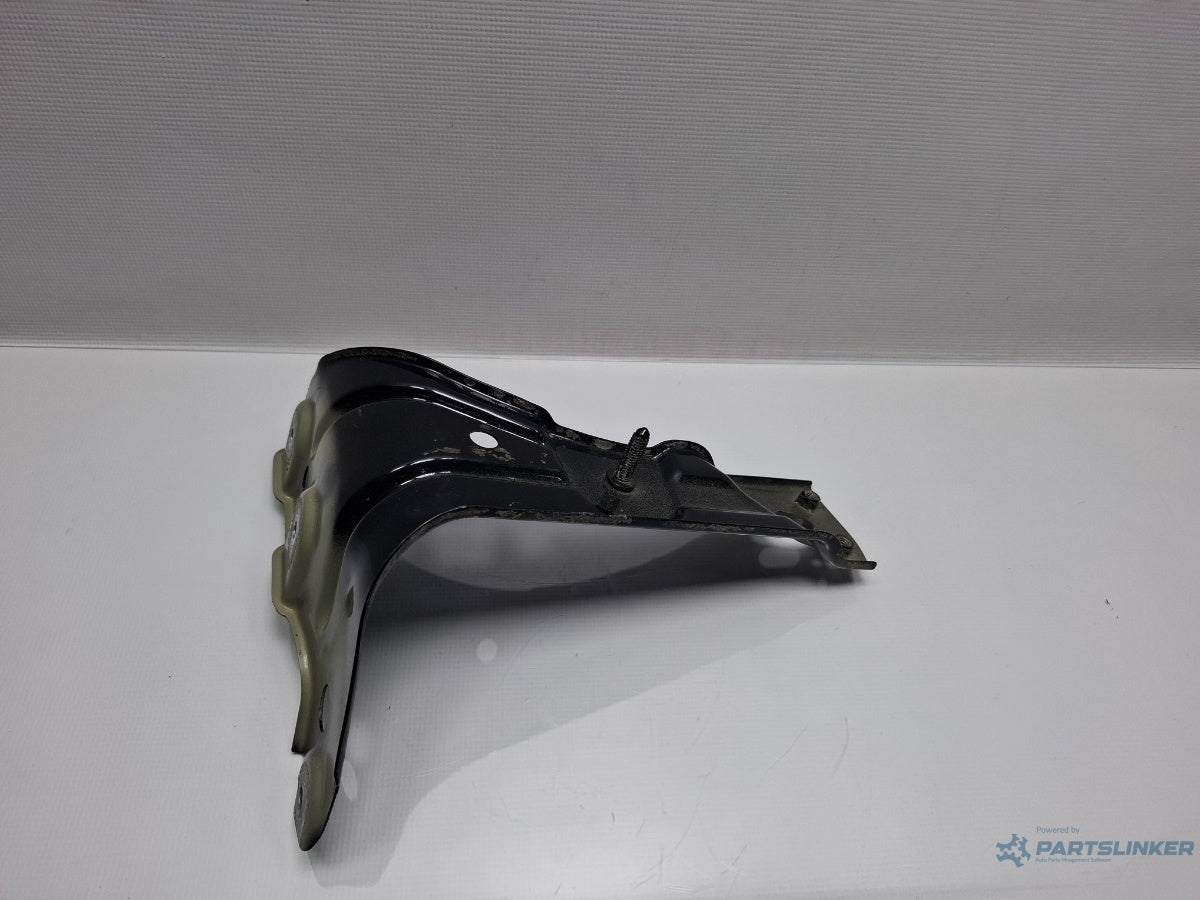 Suport aripa stanga fata VOLKSWAGEN PASSAT CC 357 2008 - 2012 TSI CCZB 3C8821141