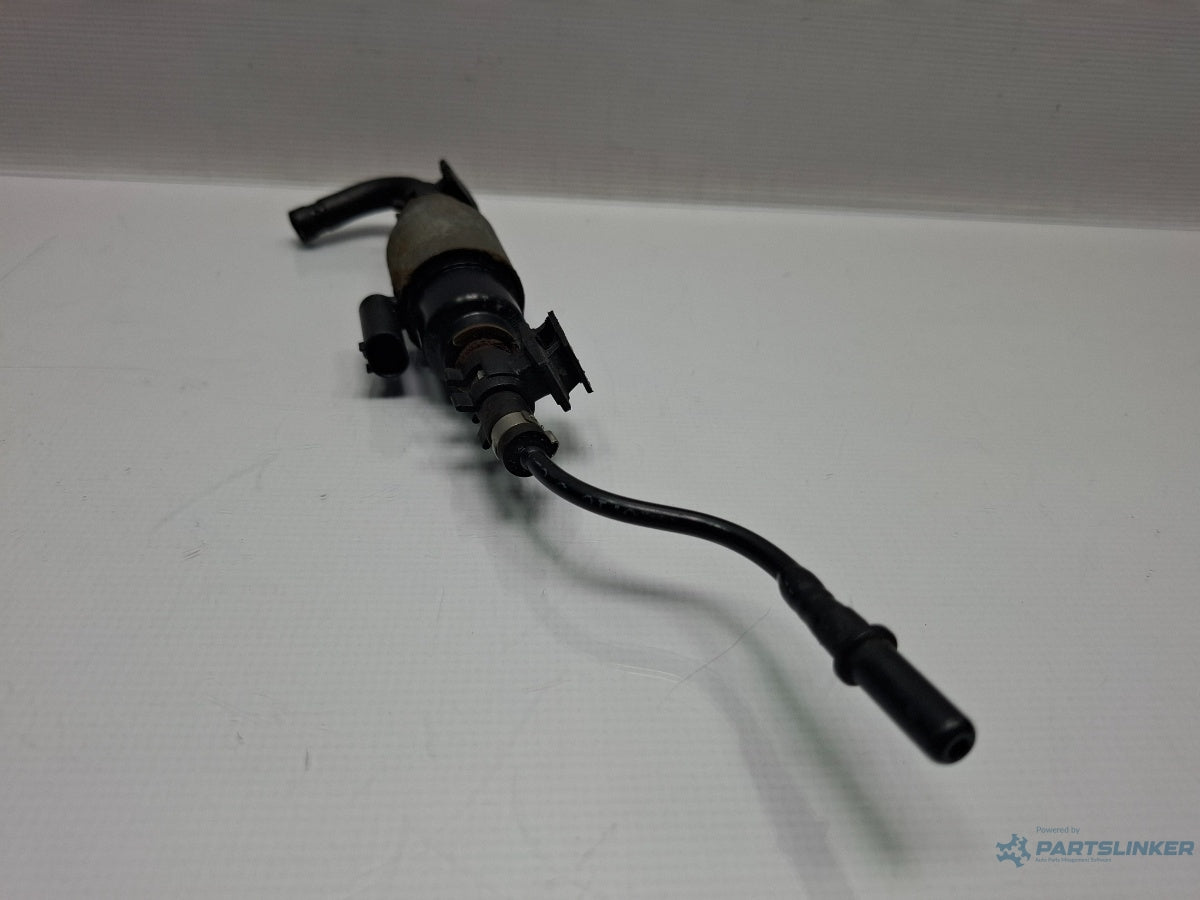 Pompa alimentare benzina sirocou VOLKSWAGEN PASSAT CC 357 2008 - 2012 TSI CCZB  3C0201607B