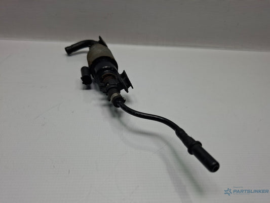 Pompa alimentare benzina sirocou VOLKSWAGEN PASSAT CC 357 2008 - 2012 TSI CCZB  3C0201607B