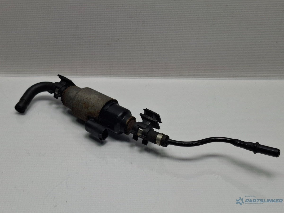 Pompa alimentare benzina sirocou VOLKSWAGEN PASSAT CC 357 2008 - 2012 TSI CCZB  3C0201607B