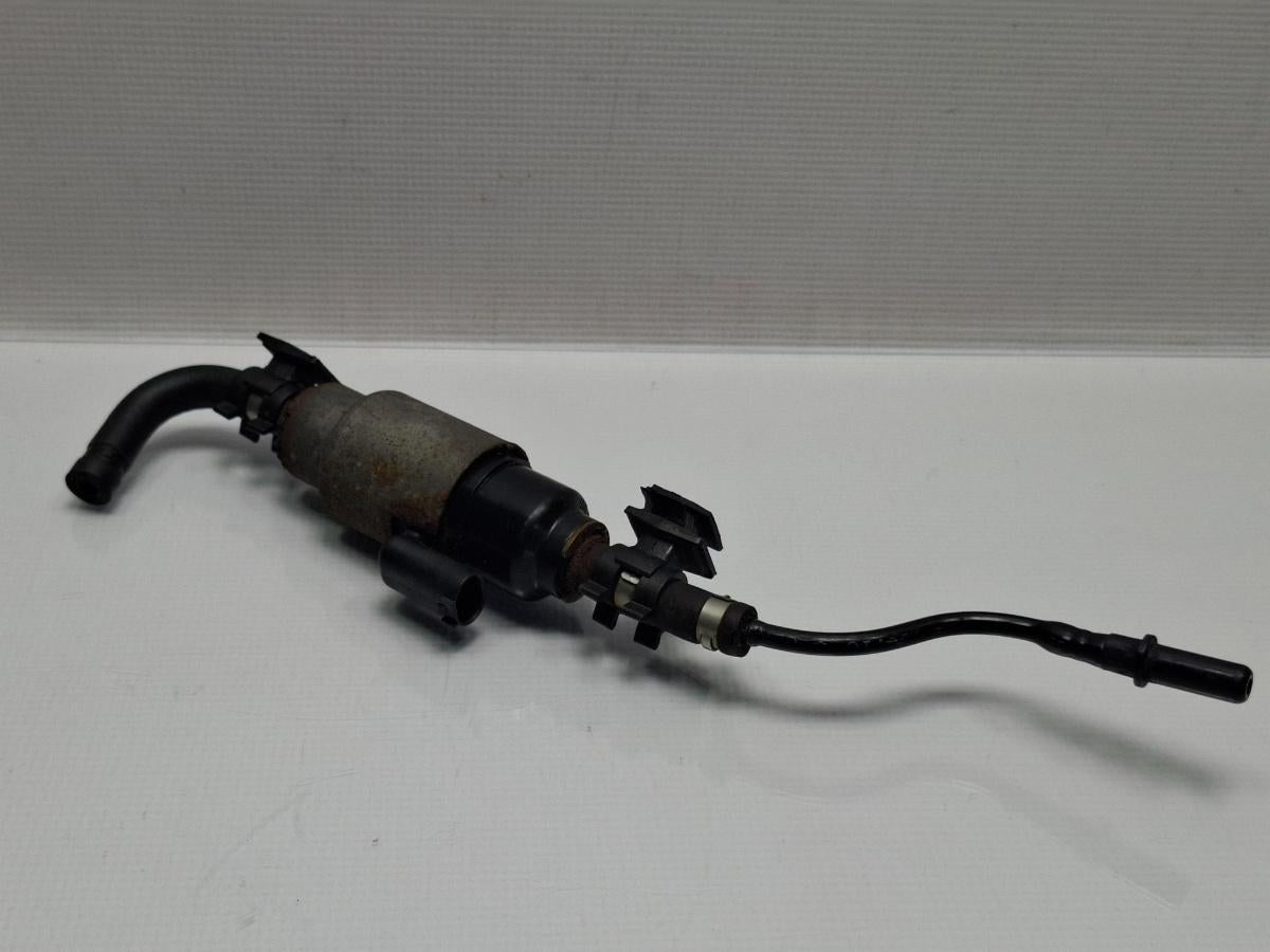 Pompa alimentare benzina sirocou VOLKSWAGEN PASSAT CC 357 2008 - 2012 TSI CCZB  3C0201607B