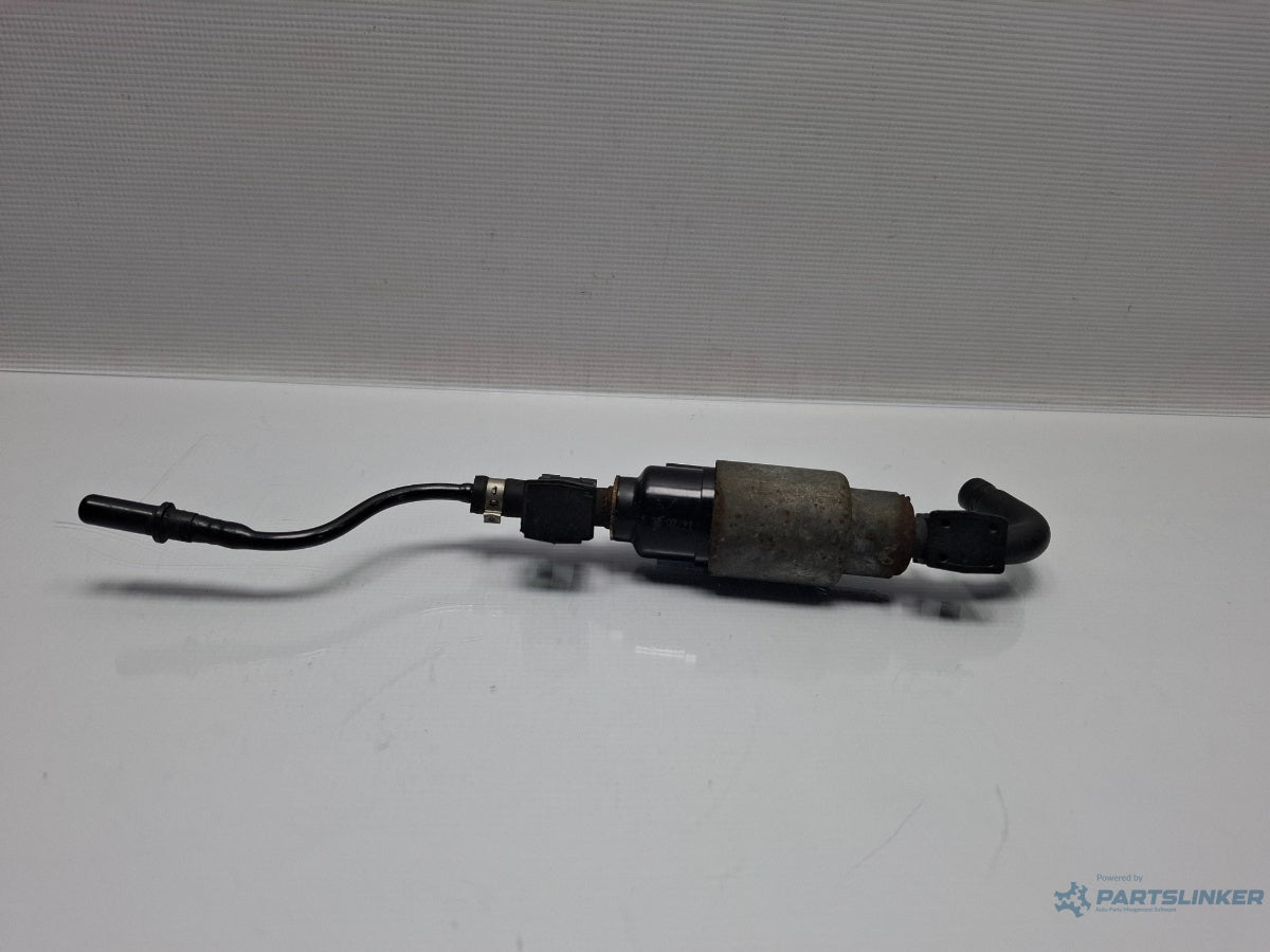 Pompa alimentare benzina sirocou VOLKSWAGEN PASSAT CC 357 2008 - 2012 TSI CCZB  3C0201607B