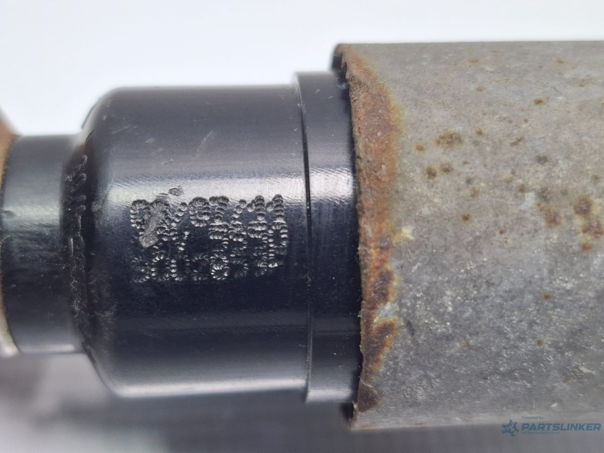 Pompa alimentare benzina sirocou VOLKSWAGEN PASSAT CC 357 2008 - 2012 TSI CCZB  3C0201607B