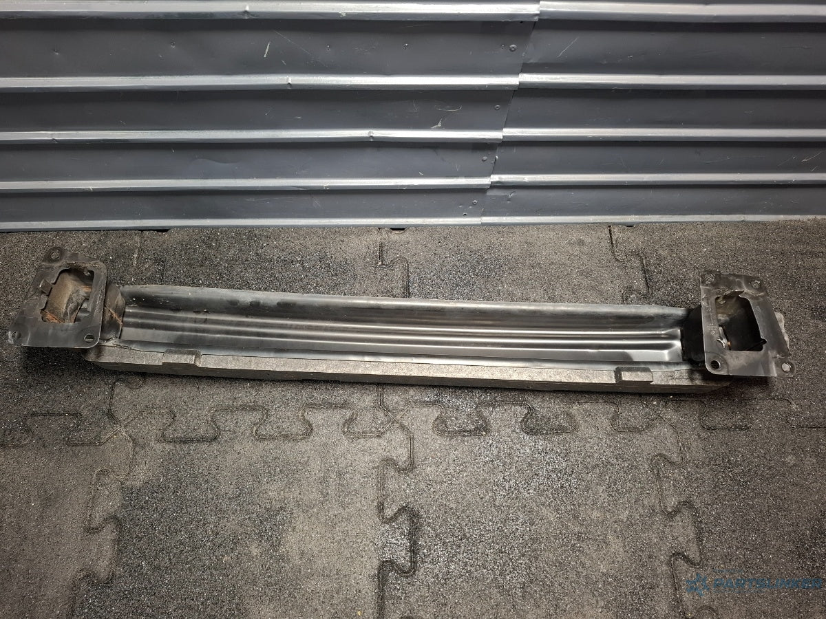 Armatura bara spate VOLKSWAGEN PASSAT CC 357 2008 - 2012 TSI CCZB 3C8807252B