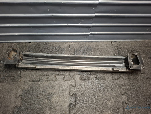 Armatura bara spate VOLKSWAGEN PASSAT CC 357 2008 - 2012 TSI CCZB 3C8807252B