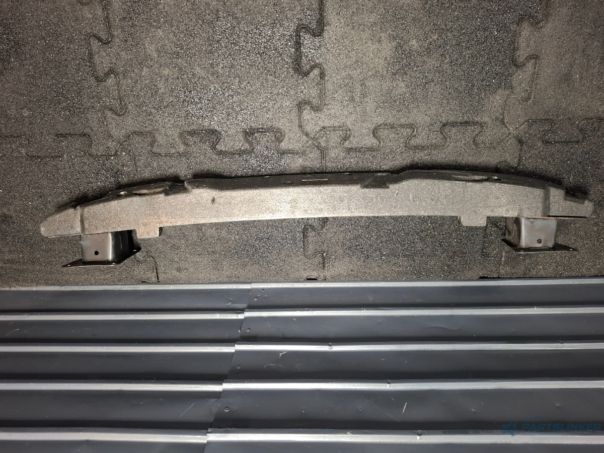 Armatura bara spate VOLKSWAGEN PASSAT CC 357 2008 - 2012 TSI CCZB 3C8807252B