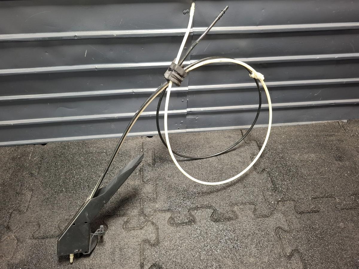 Conducte combustibil VOLKSWAGEN PASSAT CC 357 2008 - 2012 TSI CCZB 3C0200059VL , 3C0200059RG