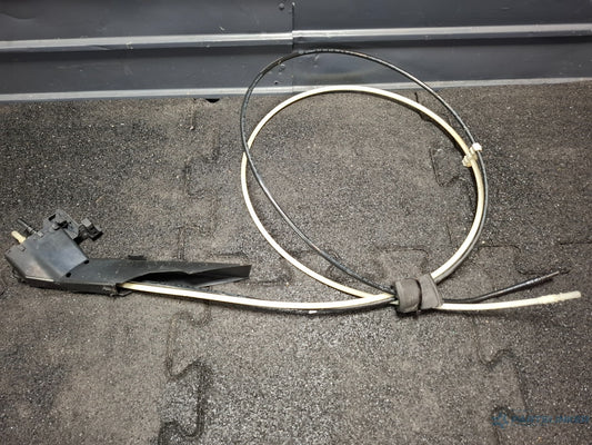 Conducte combustibil VOLKSWAGEN PASSAT CC 357 2008 - 2012 TSI CCZB 3C0200059VL , 3C0200059RG