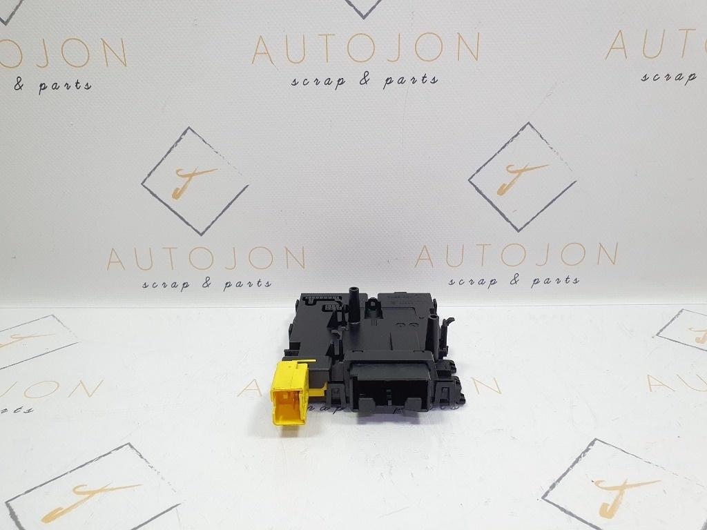 Modul coloana volan VOLKSWAGEN PASSAT Variant 3C5 2005 - 2011 3C0953549L