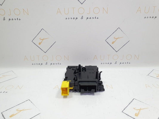 Modul coloana volan VOLKSWAGEN PASSAT Variant 3C5 2005 - 2011 3C0953549L