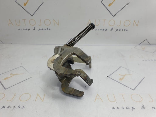 Furca selector marsarier SKODA FABIA Combi 6Y5 2007 1.2 1.2 1.2 BME 47KW|64HP 2007
