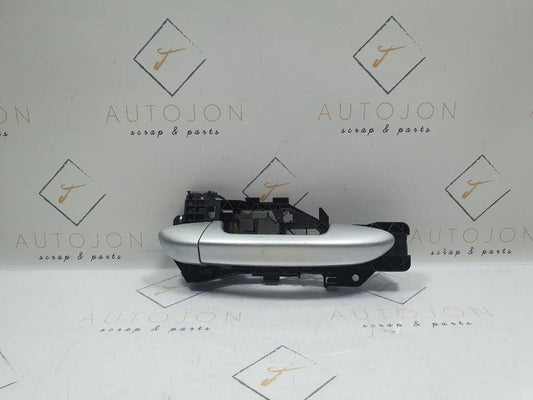 Maner exterior usa de incarcare VOLKSWAGEN PASSAT Variant 3C5 2005 - 2011 3C0837886G