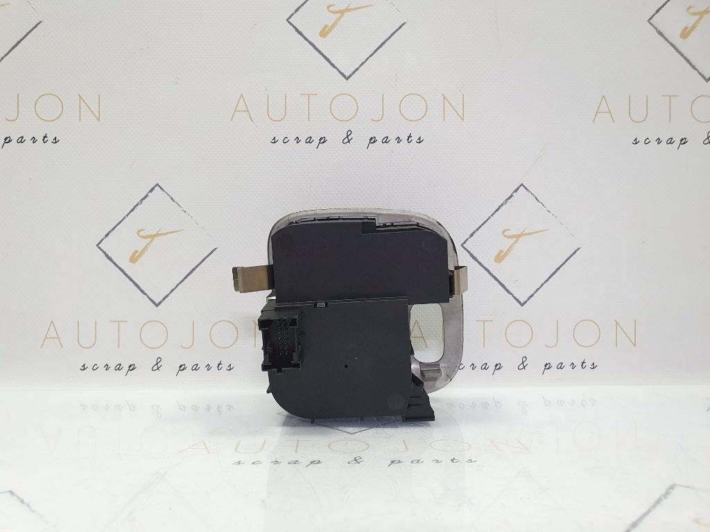 Bloc lumini MERCEDES-BENZ E-CLASS II W210 1995 - 2003 A2035451204