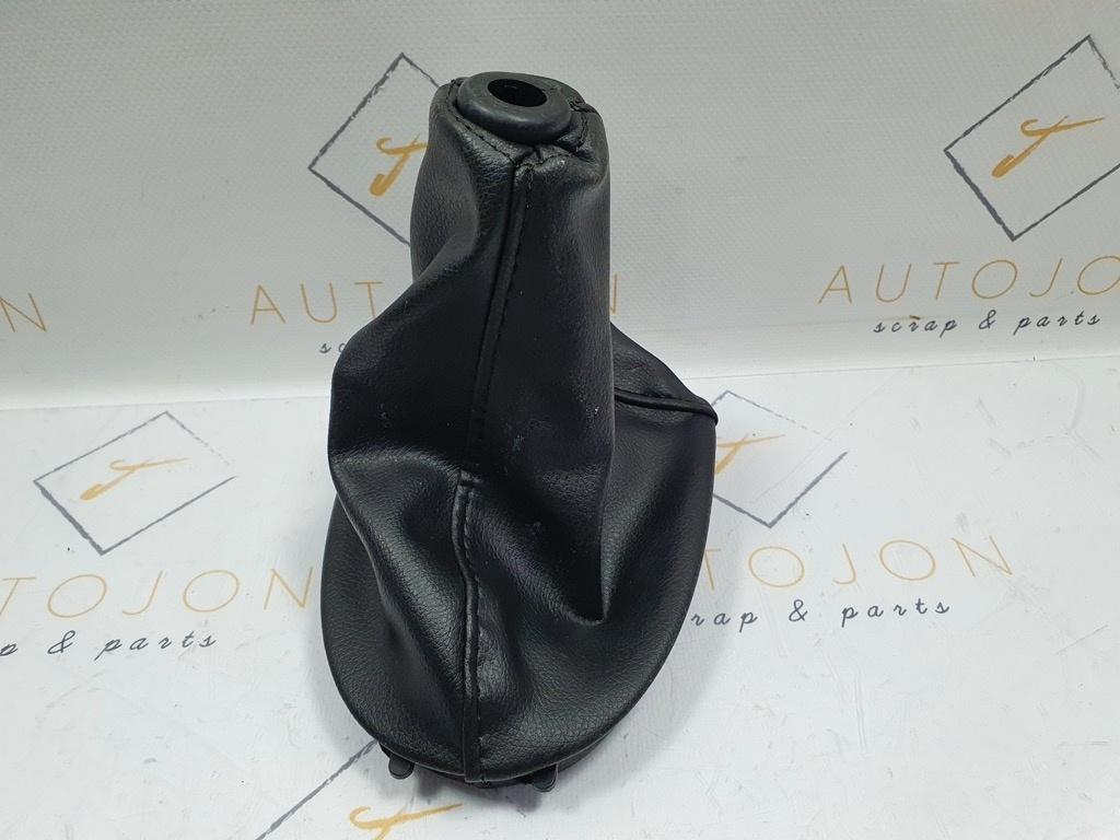 Manson schimbator FORD FOCUS Hatchback  DAW, DBW 1998 - 2007 98AB7B118CB