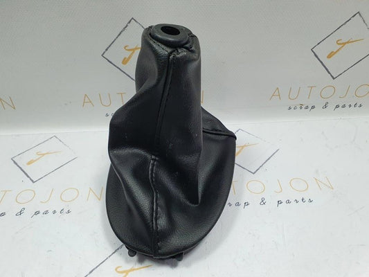Manson schimbator FORD FOCUS Hatchback  DAW, DBW 1998 - 2007 98AB7B118CB