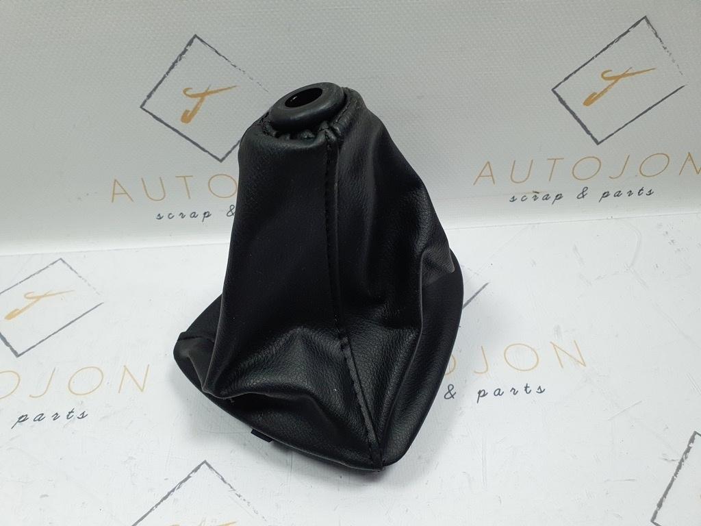 Manson schimbator FORD FOCUS Hatchback  DAW, DBW 1998 - 2007 98AB7B118CB