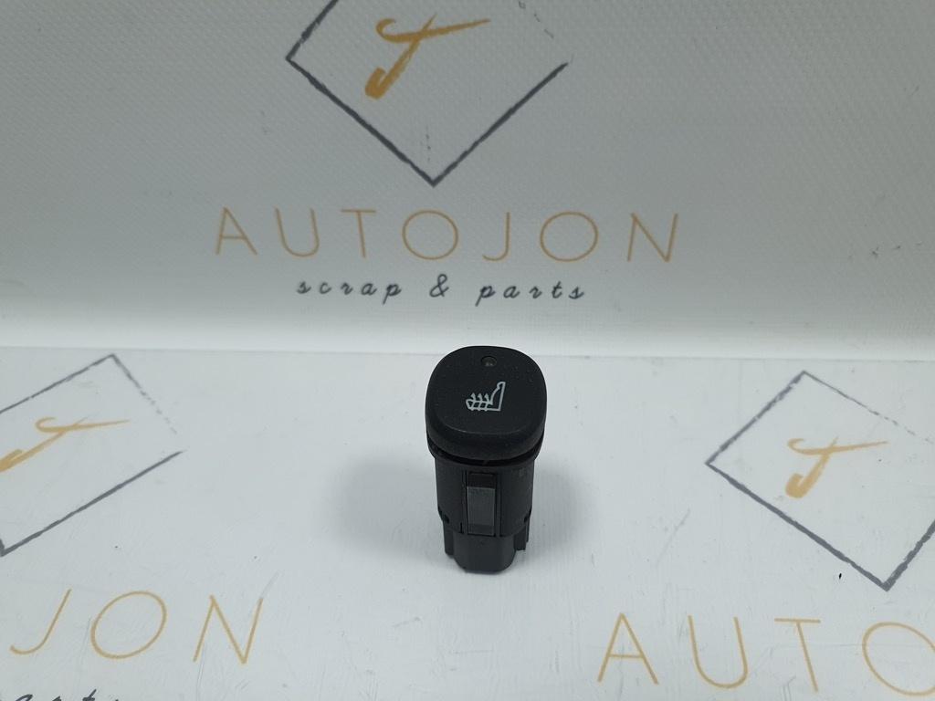 Buton incalzire scaun FORD FOCUS Hatchback  DAW, DBW 1998 - 2007 98AG19K314BA