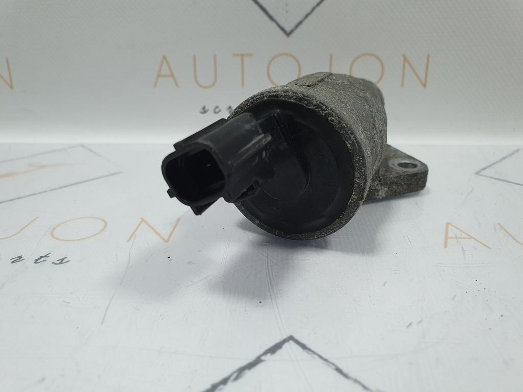 Supapa EGR FORD FOCUS Hatchback  DAW, DBW 1998 - 2007 XS4U9F715DA