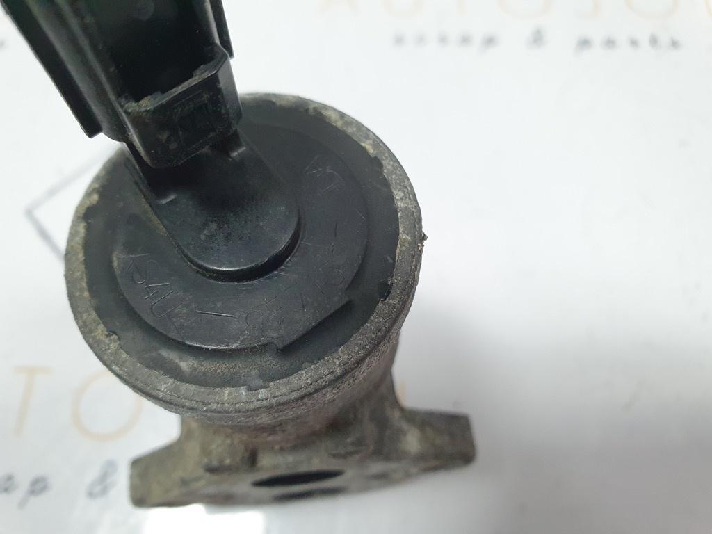 Supapa EGR FORD FOCUS Hatchback  DAW, DBW 1998 - 2007 XS4U9F715DA