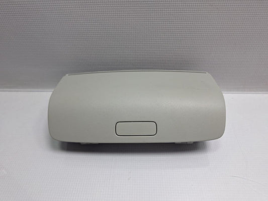 Suport auto ochelari de soare VOLKSWAGEN PASSAT CC 357 2008 - 2012 TSI CCZB 1K0868837E