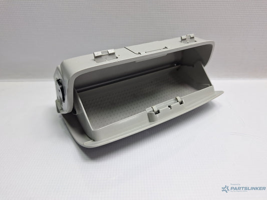 Suport ochelari VOLKSWAGEN PASSAT CC 357 2008 - 2012 TSI CCZB 1K0868837E