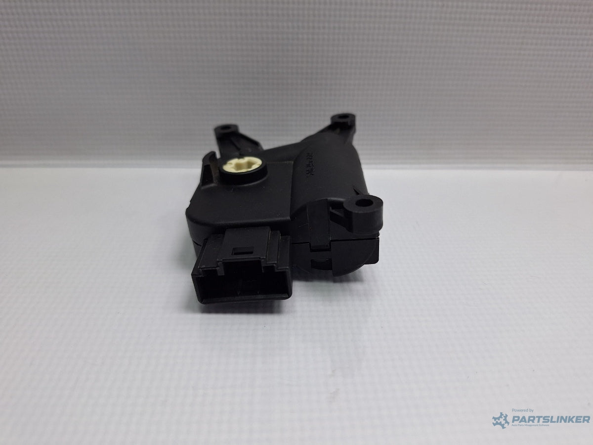 Motoras reglaj aeroterma VOLKSWAGEN PASSAT CC 357 2008 - 2012 TSI CCZB 3C1907511A