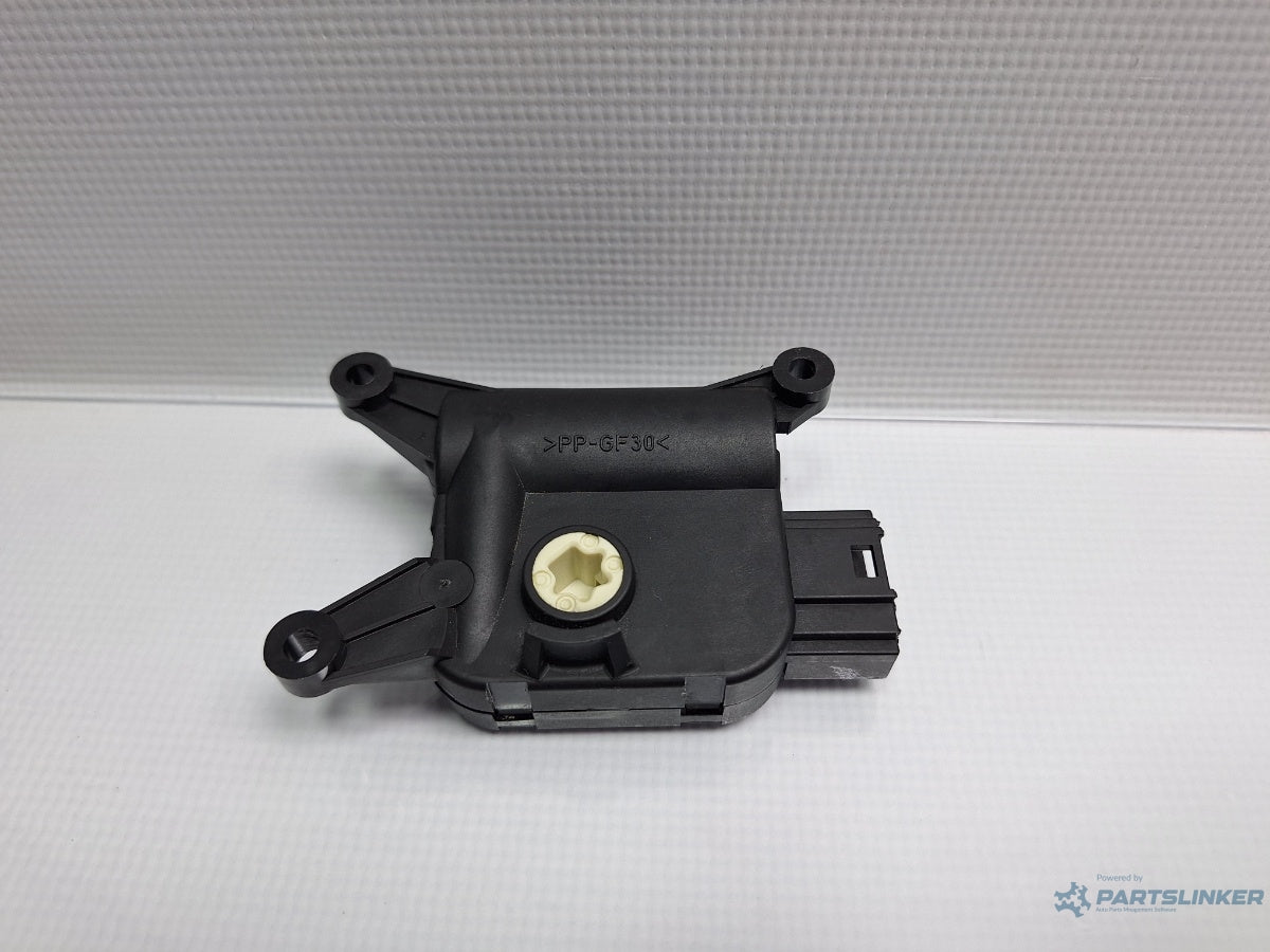 Motoras reglaj aeroterma VOLKSWAGEN PASSAT CC 357 2008 - 2012 TSI CCZB 3C1907511A