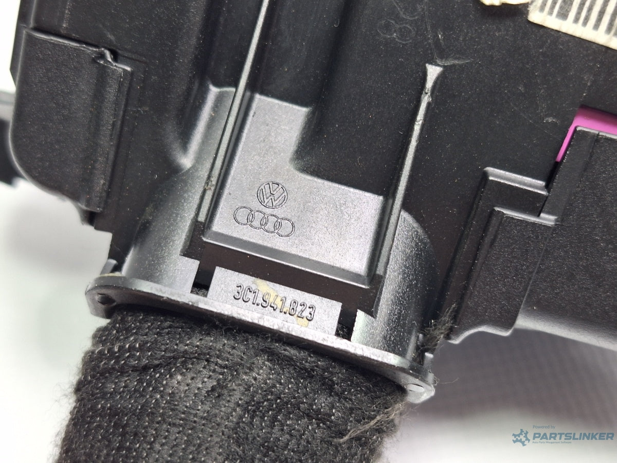 Panou sigurante VOLKSWAGEN PASSAT CC 357 2008 - 2012 TSI CCZB 3C1941823