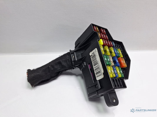 Panou sigurante VOLKSWAGEN PASSAT CC 357 2008 - 2012 TSI CCZB 3C1941823