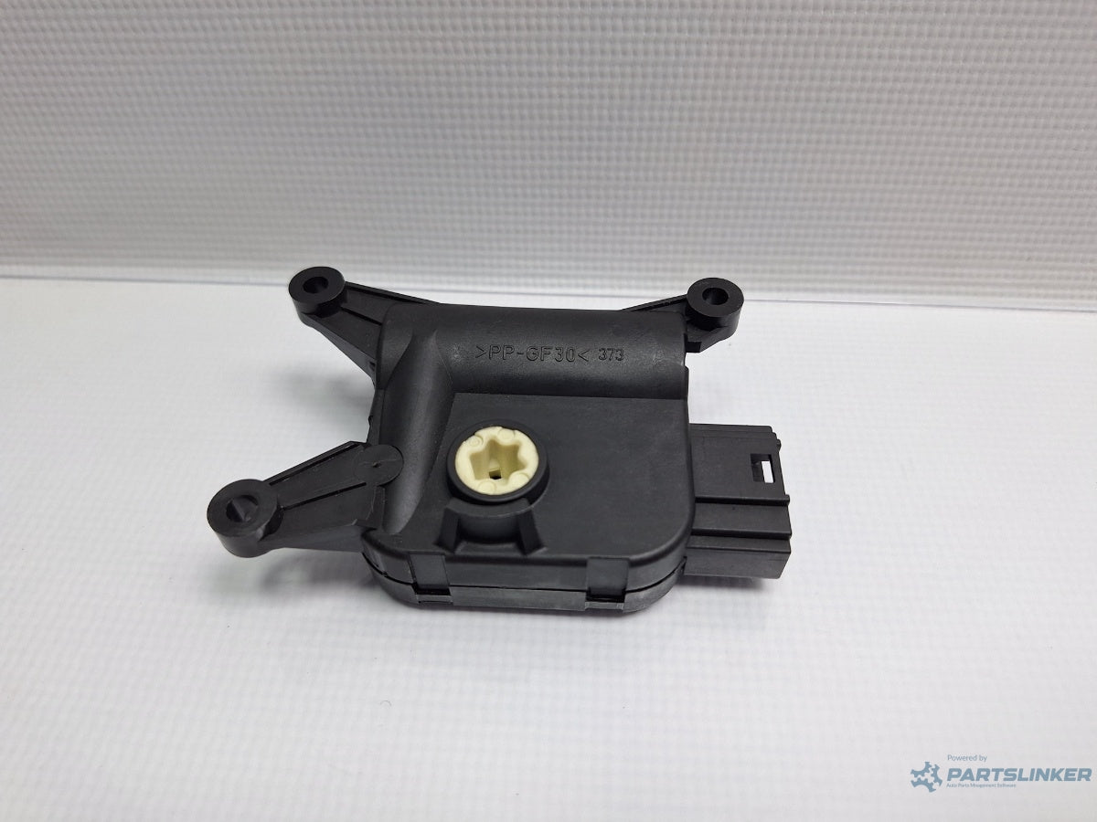 Motoras reglaj aeroterma VOLKSWAGEN PASSAT CC 357 2008 - 2012 TSI CCZB 3C0907511AM