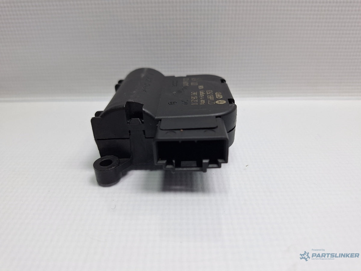 Motoras reglaj aeroterma VOLKSWAGEN PASSAT CC 357 2008 - 2012 TSI CCZB 3C0907511AM