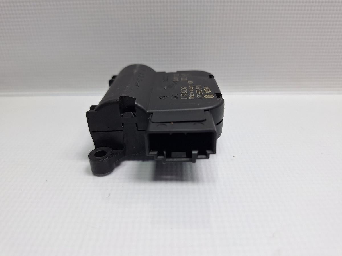 Motoras reglaj aeroterma VOLKSWAGEN PASSAT CC 357 2008 - 2012 TSI CCZB 3C0907511AM