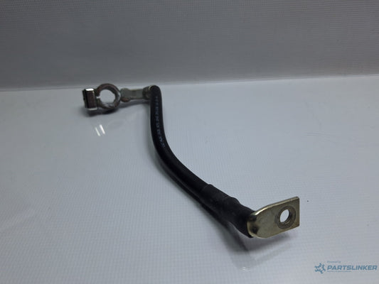 Borna minus VOLKSWAGEN PASSAT CC 357 2008 - 2012 TSI CCZB 3C5971243