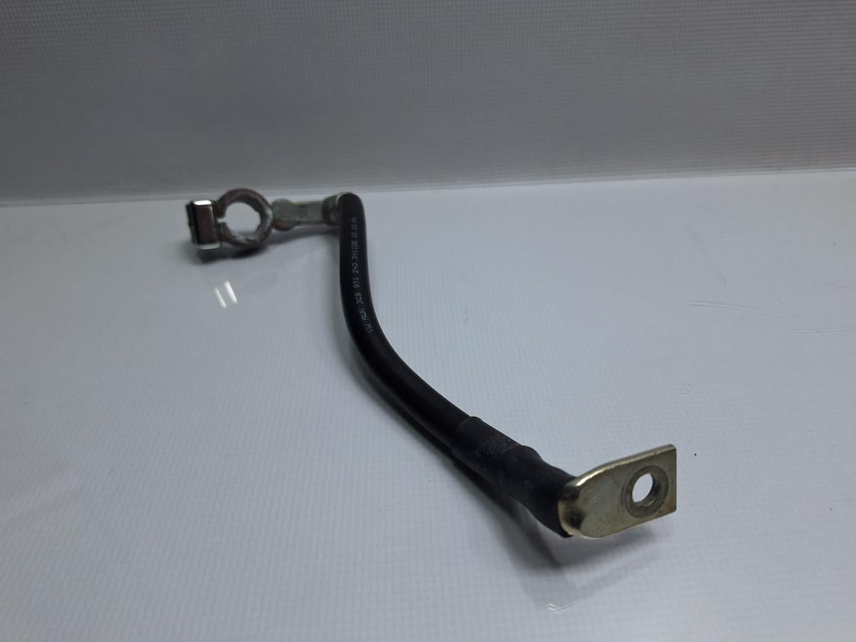 Borna minus VOLKSWAGEN PASSAT CC 357 2008 - 2012 TSI CCZB 3C5971243