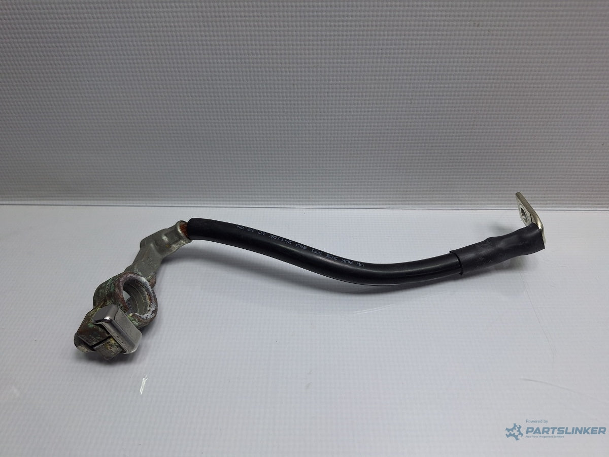 Borna minus VOLKSWAGEN PASSAT CC 357 2008 - 2012 TSI CCZB 3C5971243