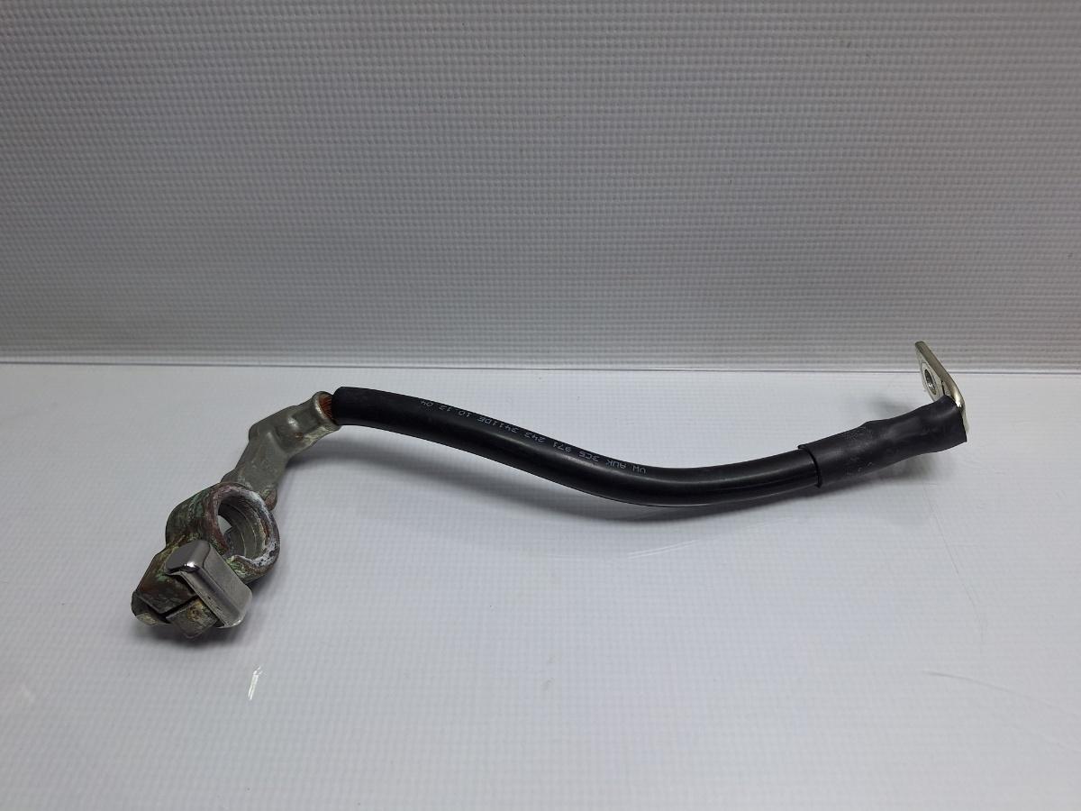 Borna minus VOLKSWAGEN PASSAT CC 357 2008 - 2012 TSI CCZB 3C5971243