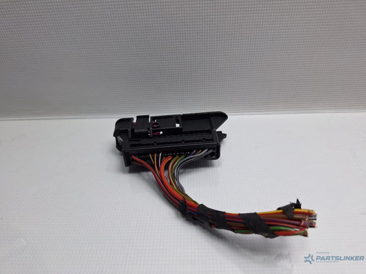 Mufa conector usa VOLKSWAGEN PASSAT CC 357 2008 - 2012 TSI CCZB 1K0937722D