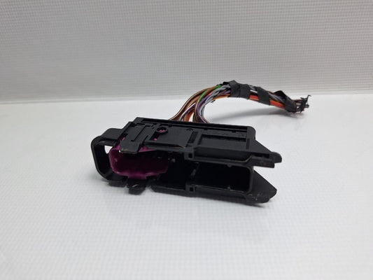Mufa conector usa VOLKSWAGEN PASSAT CC 357 2008 - 2012 TSI CCZB 1K0937722D